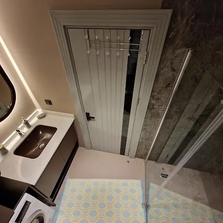 Via Mar Alanya